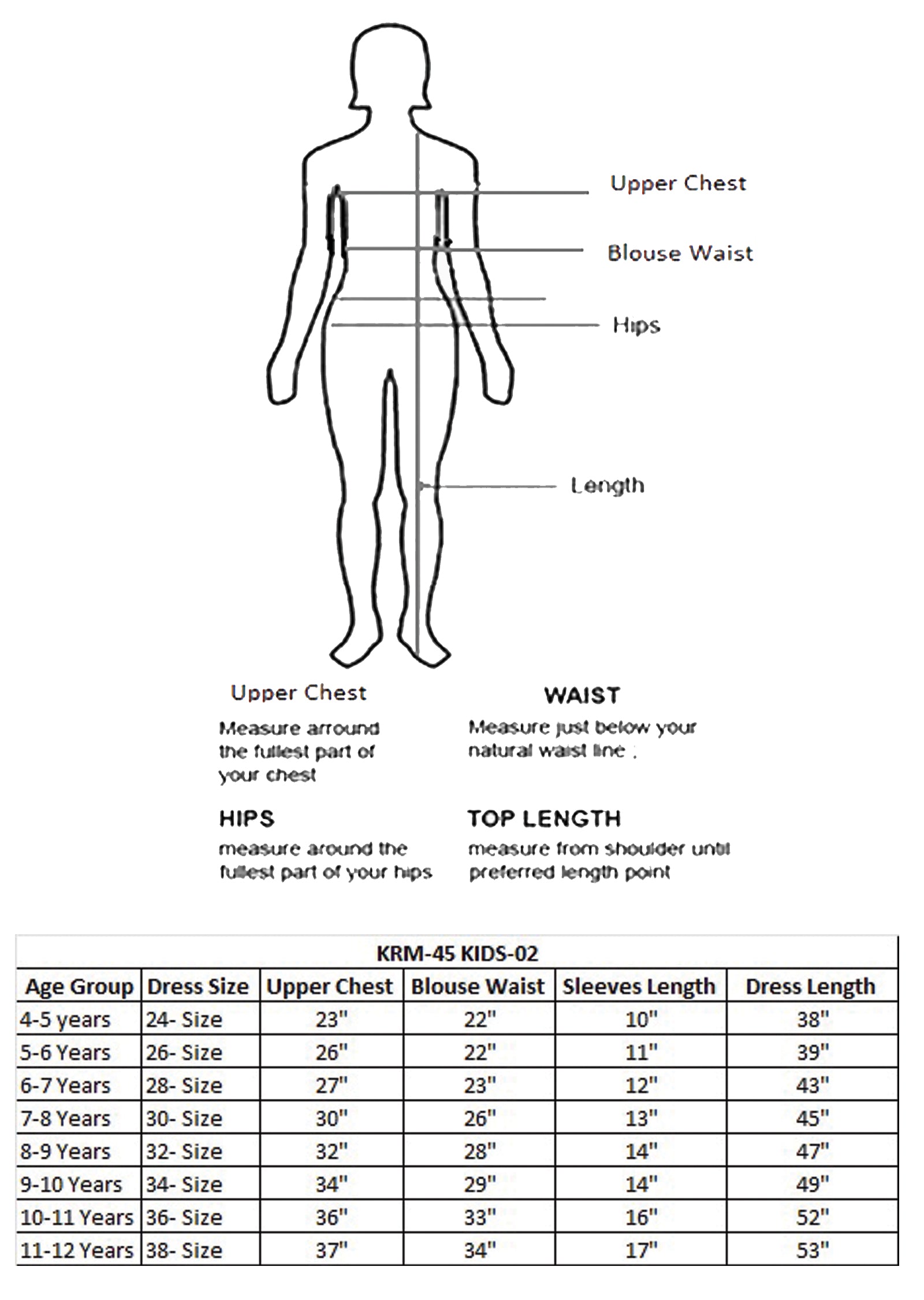 Yellow Brasso Ethnic Gown