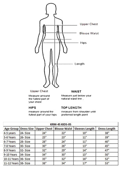 Magenta Silk Ethnic Gown