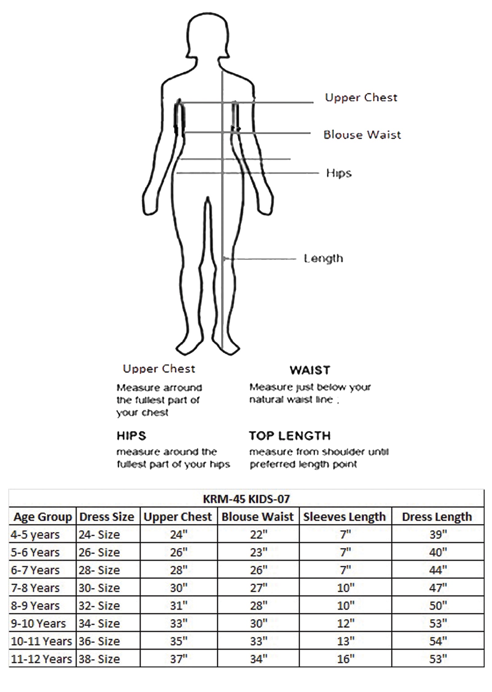 Rani Pink Georgette Ethnic Gown