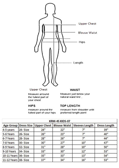 Rani Pink Georgette Ethnic Gown