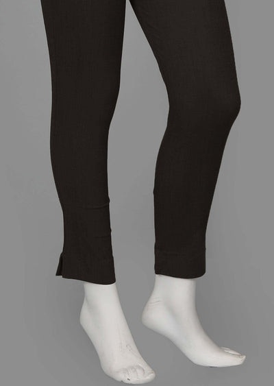 Black pants