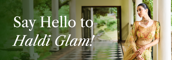 Collection-image-banner