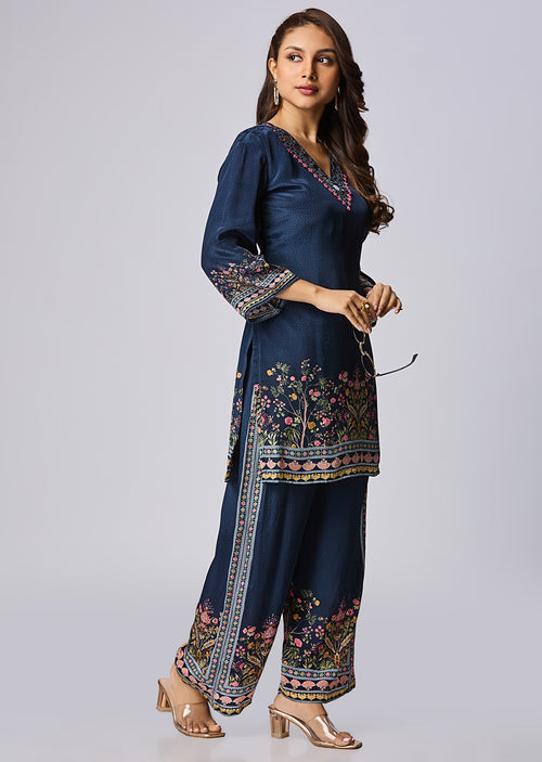Kurti Sets