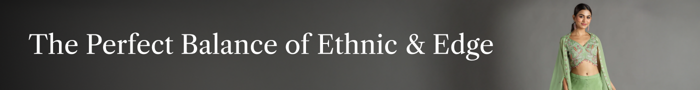 Collection-image-banner