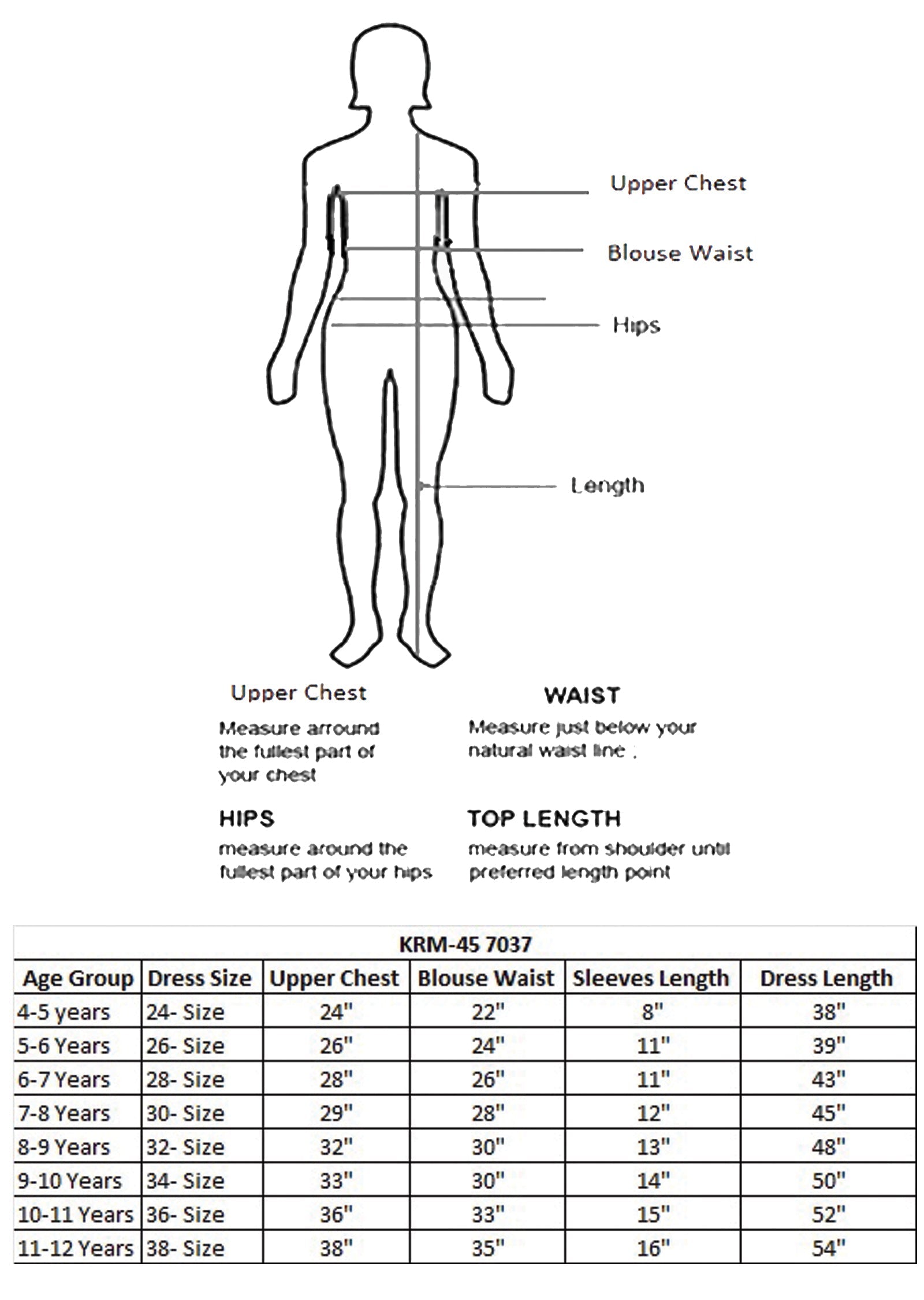 Cream Brasso Ethnic Gown