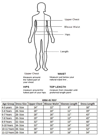 Cream Brasso Ethnic Gown