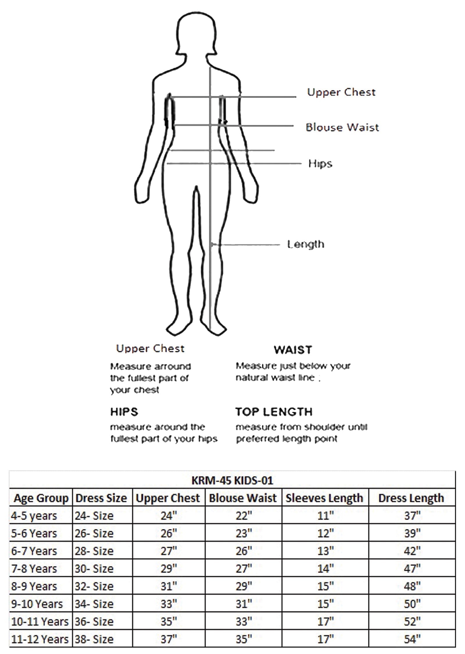 Red Chiffon Ethnic Gown