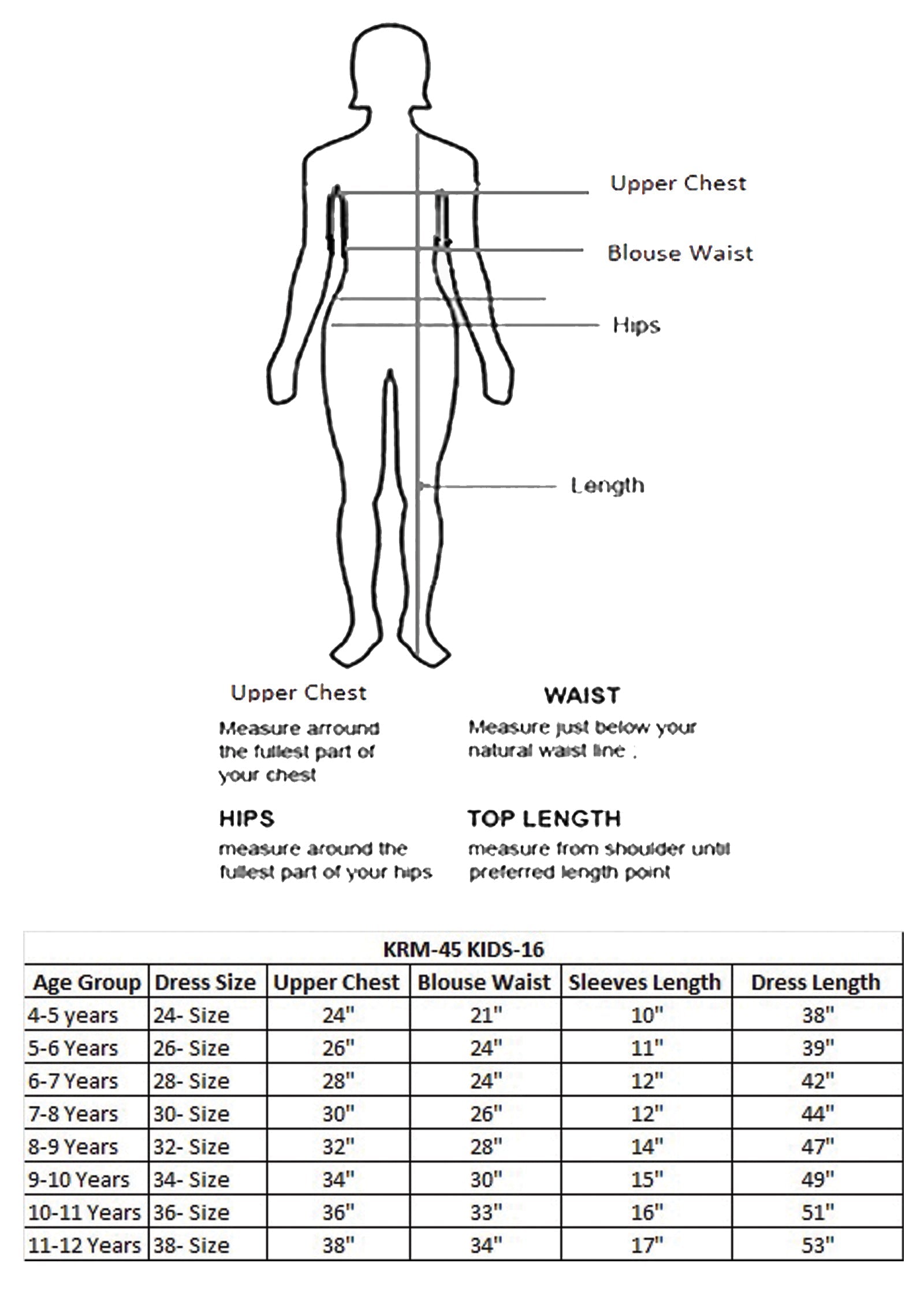 Orange Chinnon Ethnic Gown