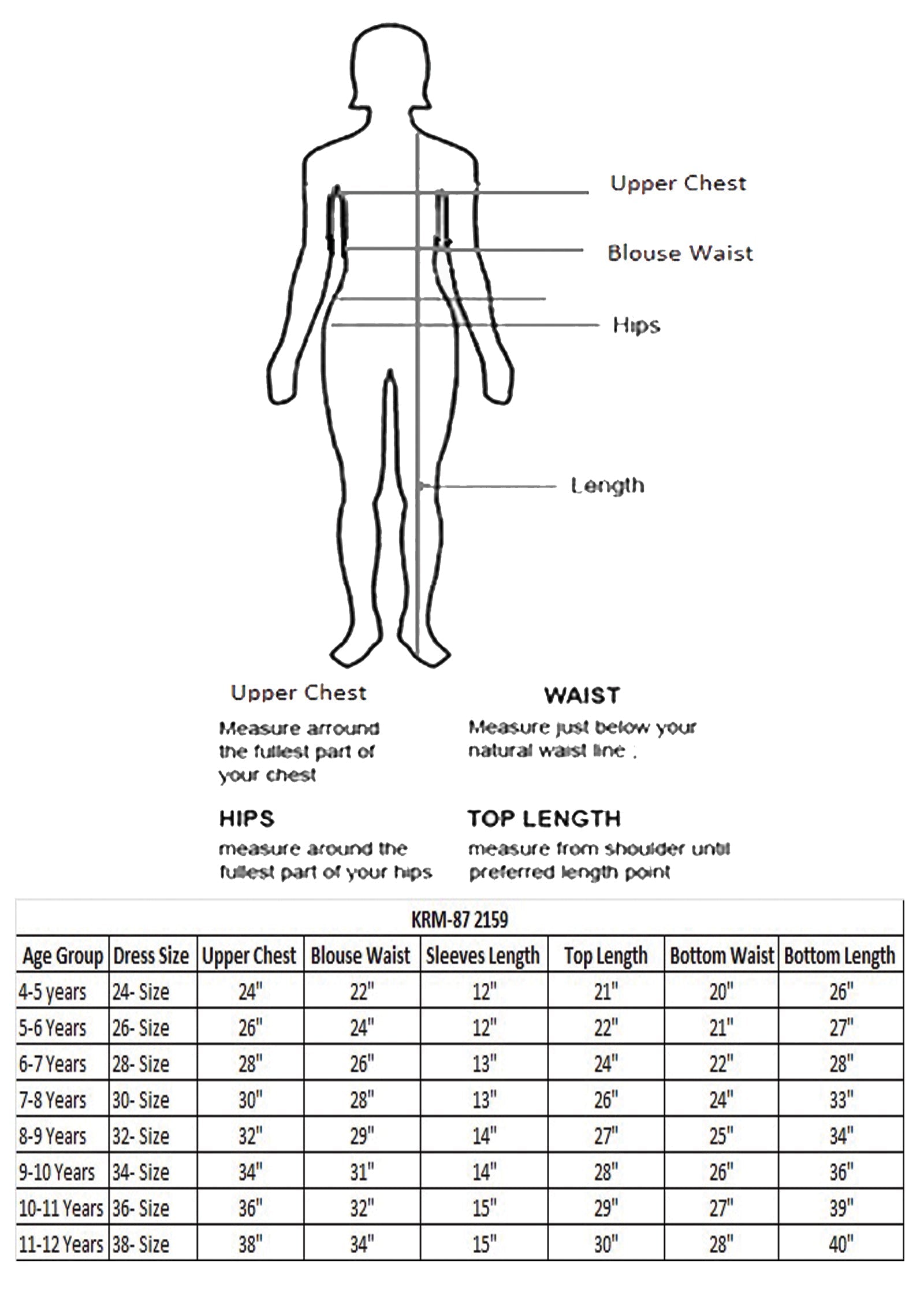 Yellow Georgette Gharara Set