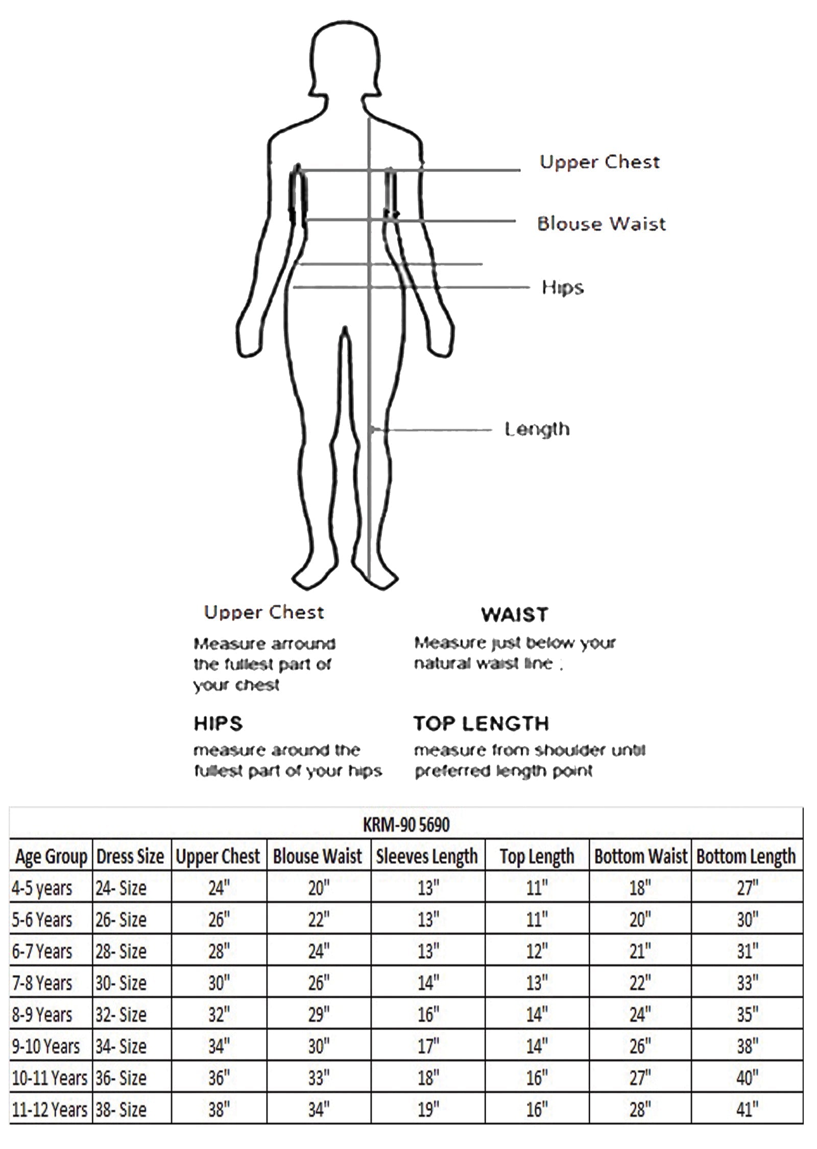 Black  Georgette Lehenga