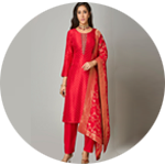 Diwali