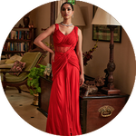 Ready to wear