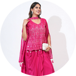 Sangeet