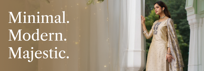 Collection-image-banner