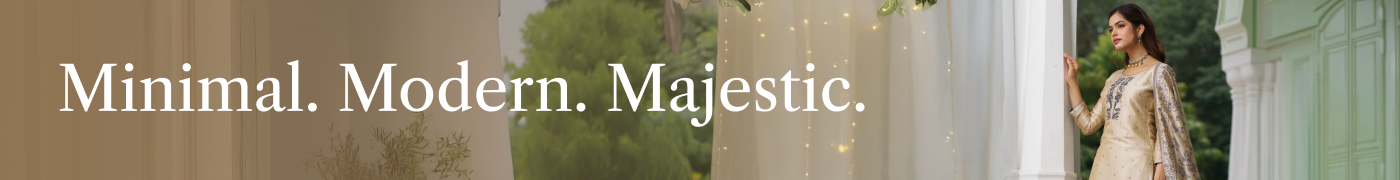 Collection-image-banner