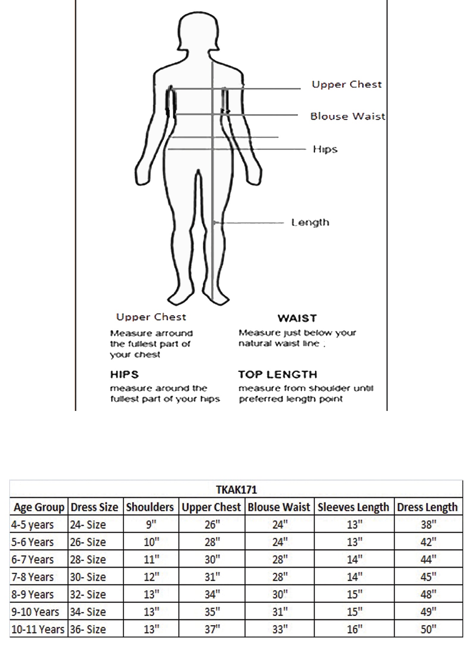 Wine Silk Arnakali Suit for Kids