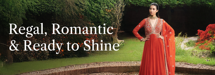 Collection-image-banner