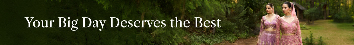 Collection-image-banner