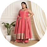 Plus Size