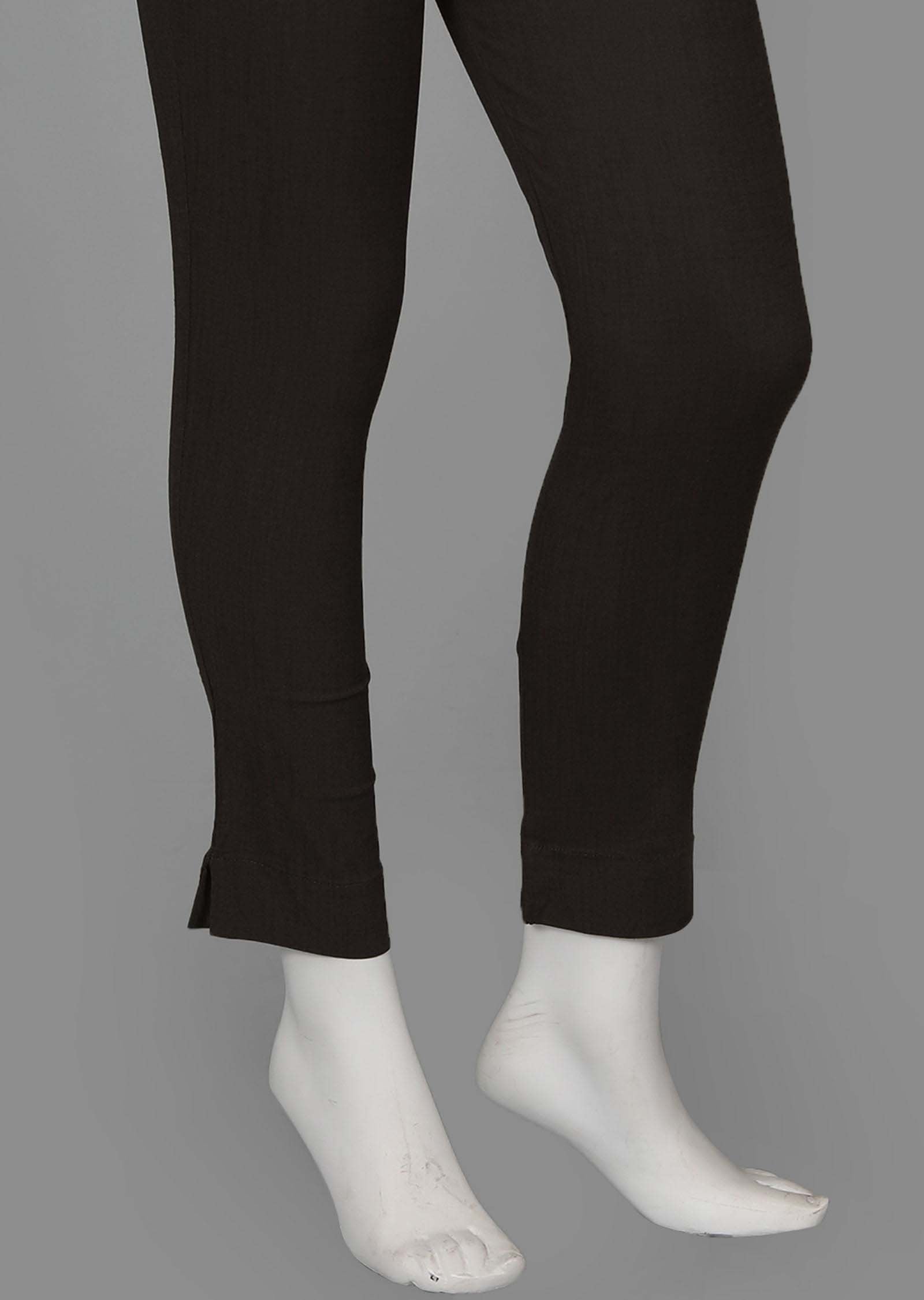 Black pants